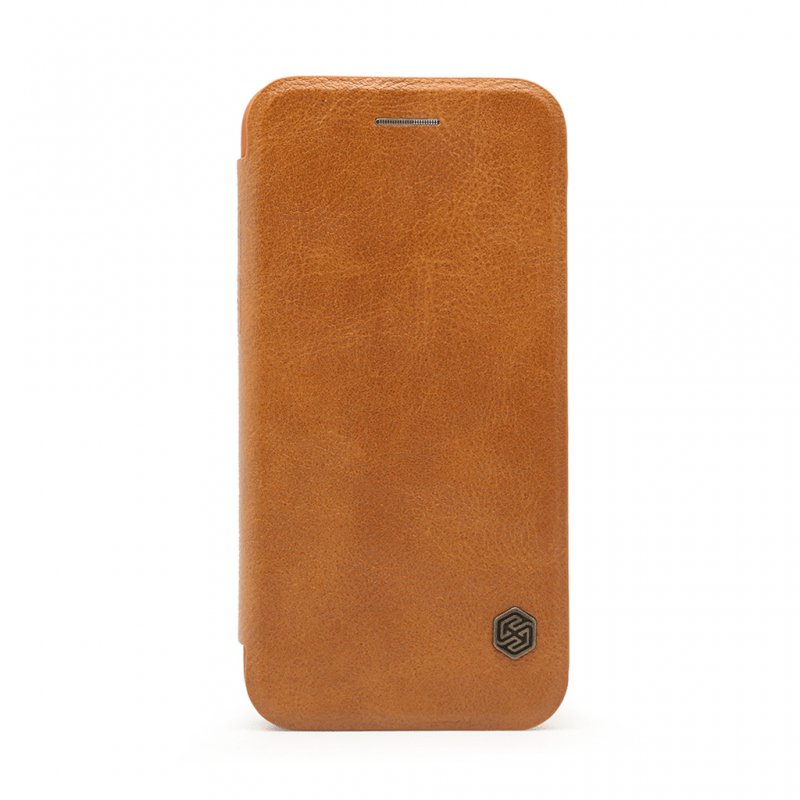 span-itempropnametorbica-nillkin-qin-za-iphone-7-7s-braon-span-72578-76710.png