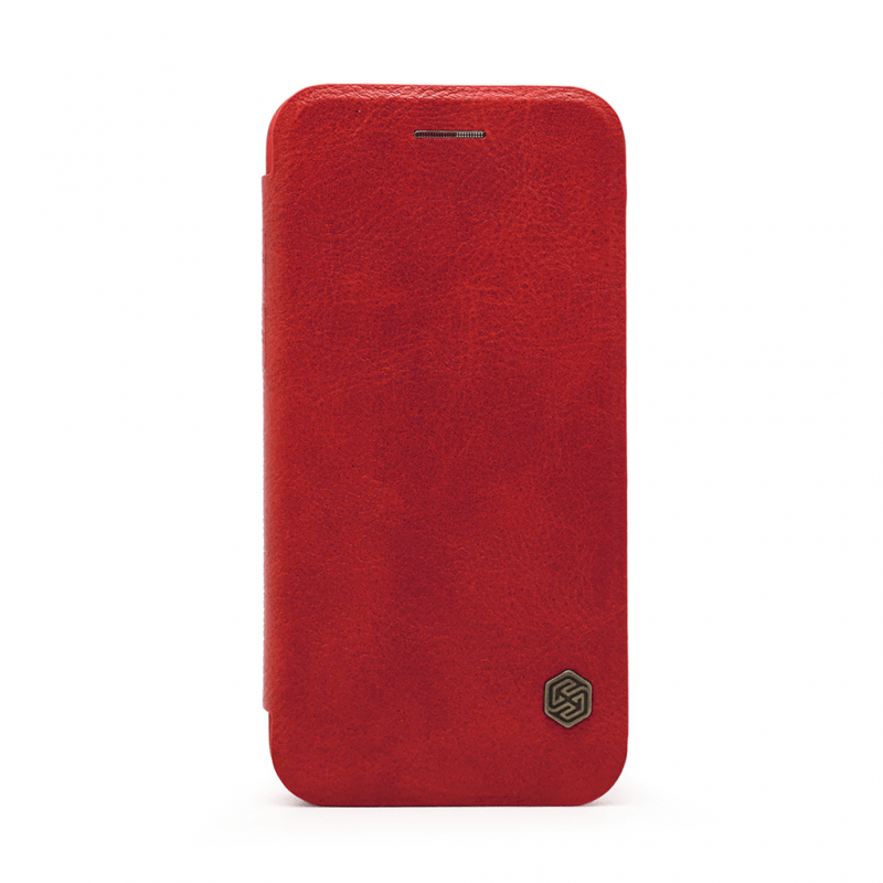 span-itempropnametorbica-nillkin-qin-za-iphone-7-7s-crvena-span-72580-76716.png