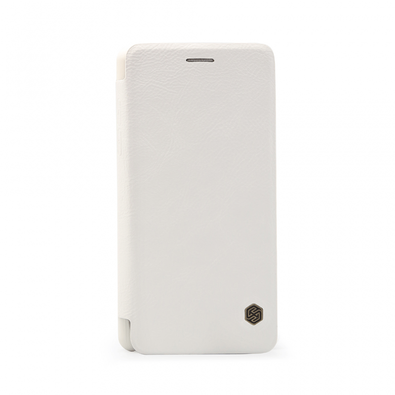 span-itempropnametorbica-nillkin-qin-za-samsung-n930f-note-7-bela-span-71805-75450.png