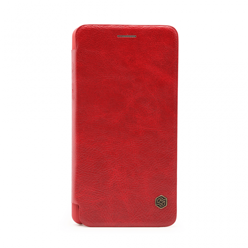 span-itempropnametorbica-nillkin-qin-za-samsung-n930f-note-7-crvena-span-71808-75444.png