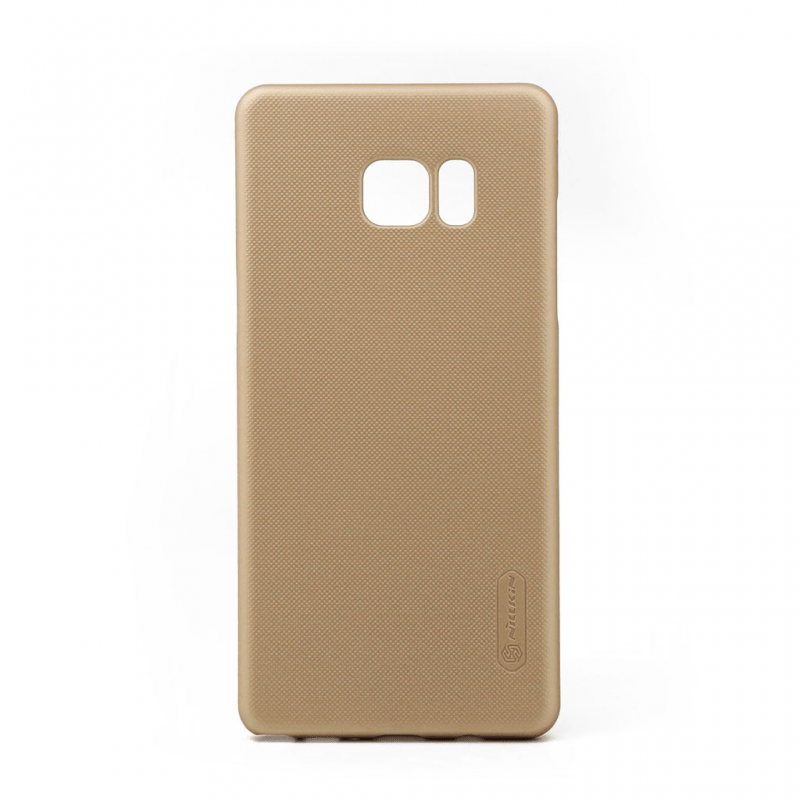 span-itempropnametorbica-nillkin-scrub-za-samsung-n930f-note-7-zlatna-span-72076-76262.png