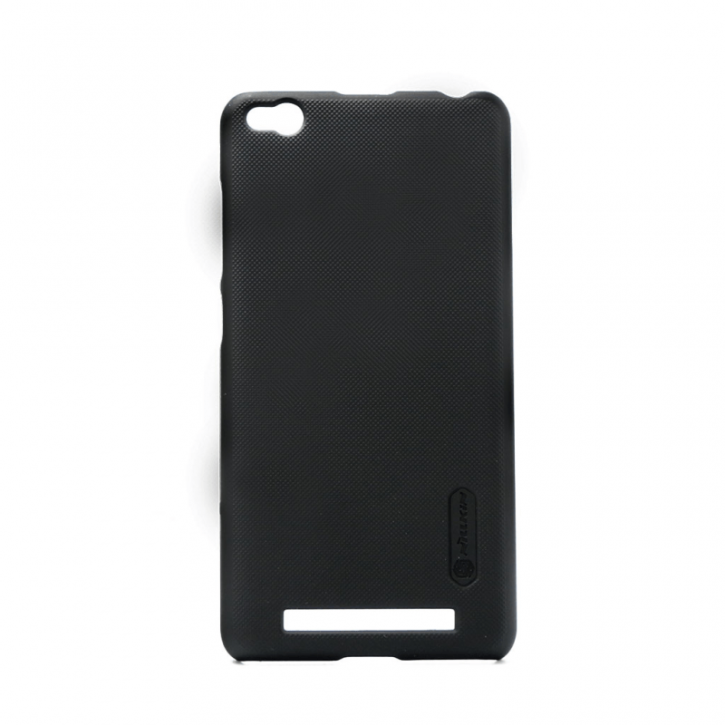 span-itempropnametorbica-nillkin-scrub-za-xiaomi-redmi-3-crna-span-66770-75068.png