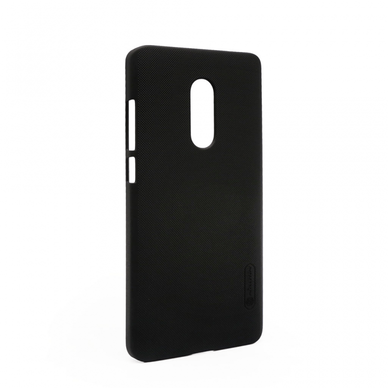 span-itempropnametorbica-nillkin-scrub-za-xiaomi-redmi-note-4-crna-span-74520-78531.png