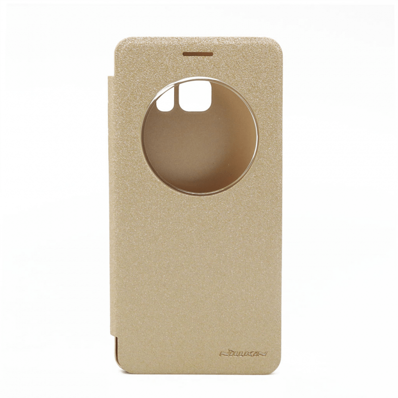 span-itempropnametorbica-nillkin-sparkle-za-samsung-n930f-note-7-zlatna-span-72080-76292.png