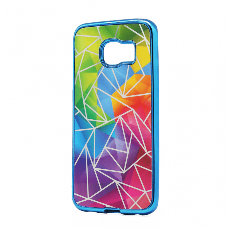 span-itempropnametorbica-silikonska-akvarel-za-samsung-g925-s6-edge-plava-span-74388-78697.png