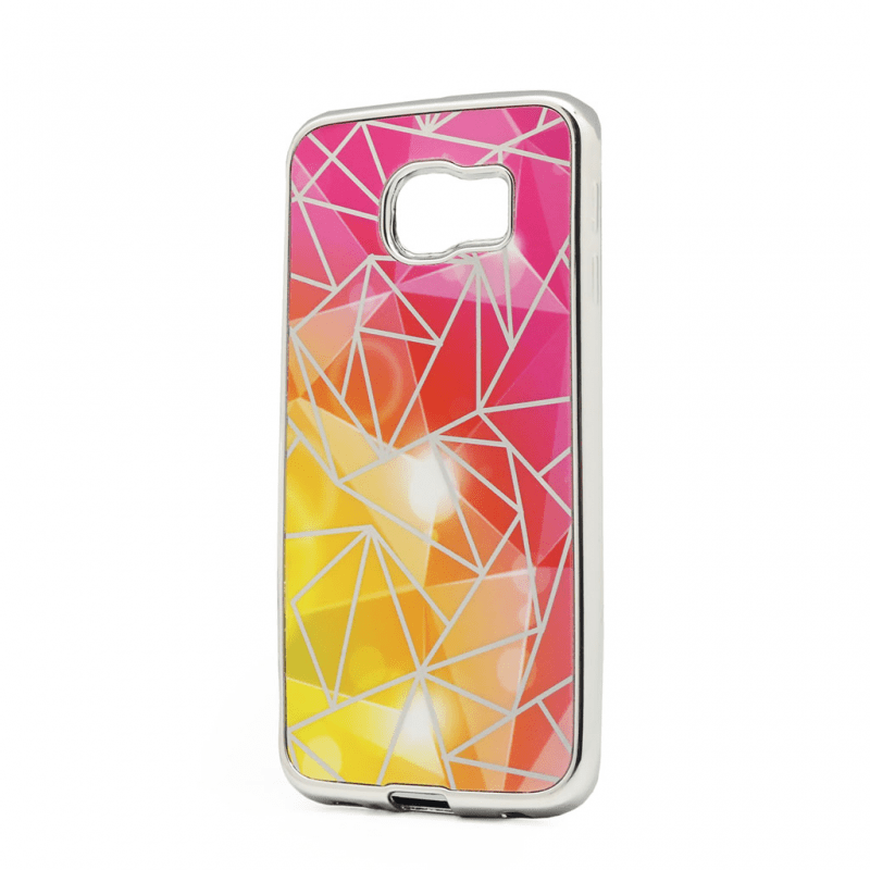 span-itempropnametorbica-silikonska-akvarel-za-samsung-g925-s6-edge-srebrna-span-74390-78699.png