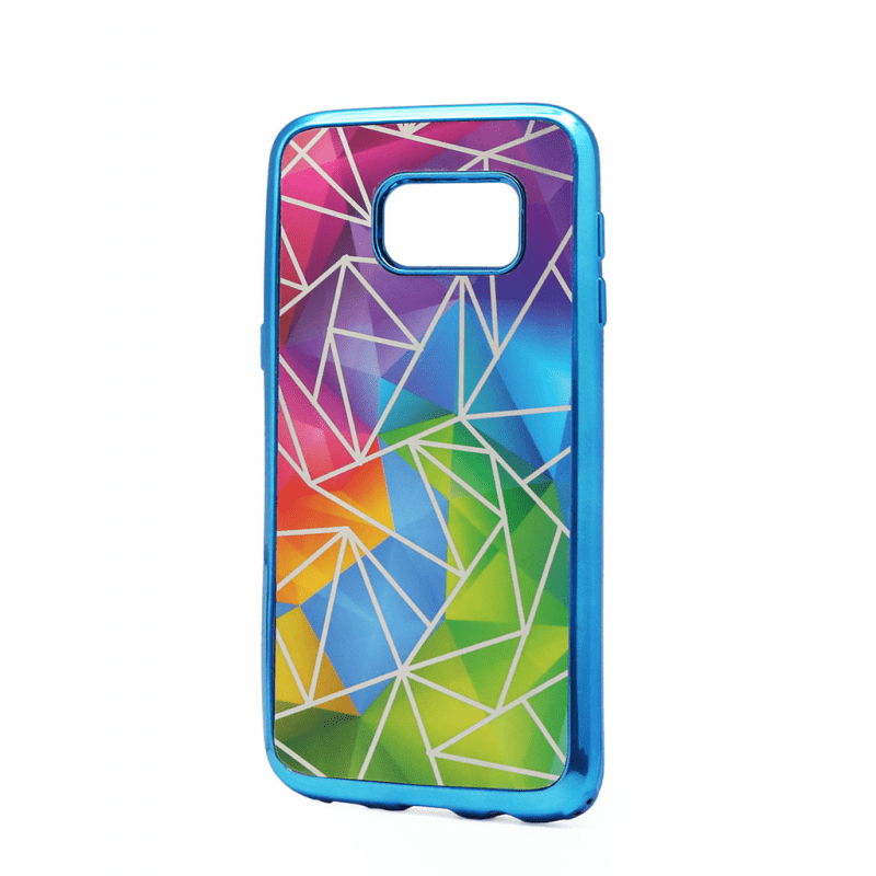 span-itempropnametorbica-silikonska-akvarel-za-samsung-g930-s7-plava-span-74392-78682.png