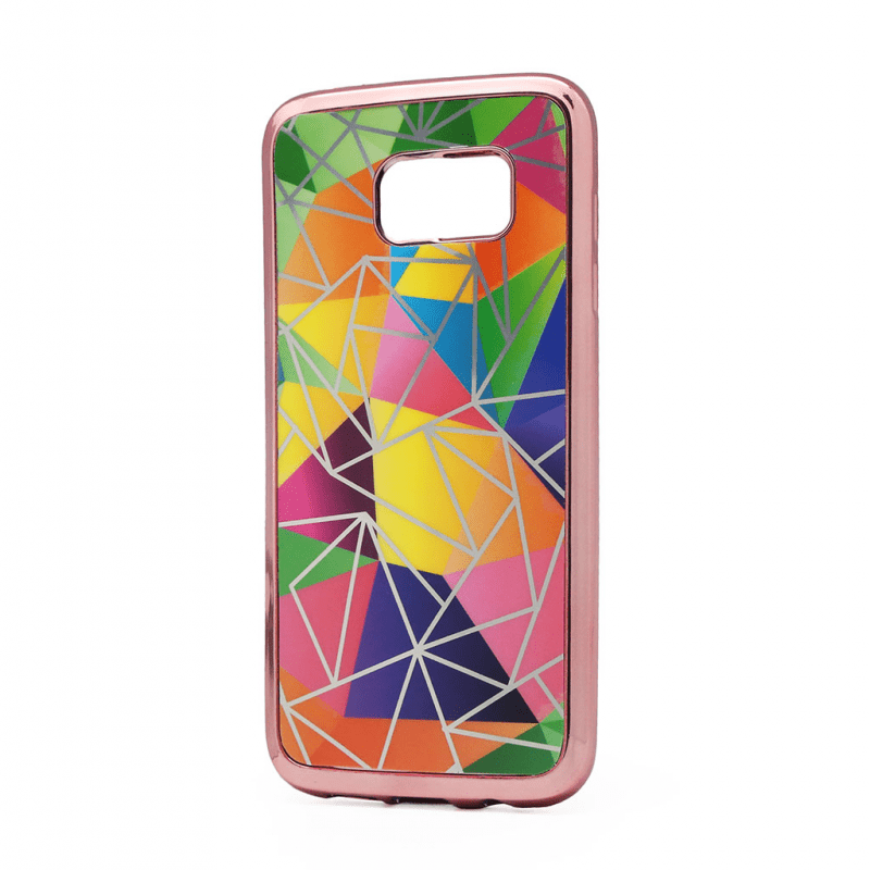 span-itempropnametorbica-silikonska-akvarel-za-samsung-g930-s7-roze-span-74393-78683.png