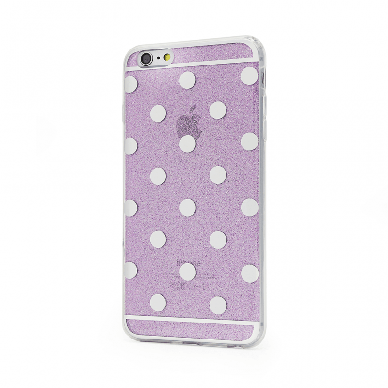 span-itempropnametorbica-silikonska-dream-dot-za-iphone-6-plus-ljubicasta-span-71515-75093.png