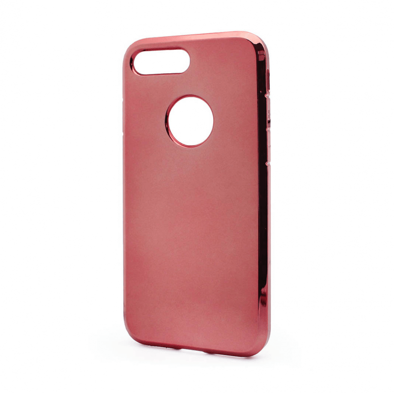 span-itempropnametorbica-silikonska-electro-za-iphone-7-plus-7s-plus-roze-span-73668-77422.png
