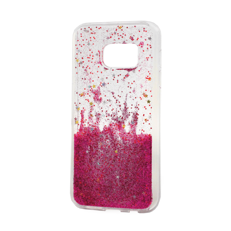 span-itempropnametorbica-silikonska-leaves-ombre-za-samsung-g930-s7-pink-span-69041-75858.png