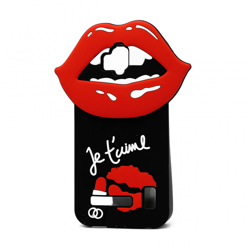 span-itempropnametorbica-silikonska-lips-je-taime-za-huawei-y5-y560-crna-span-70735-74307.png