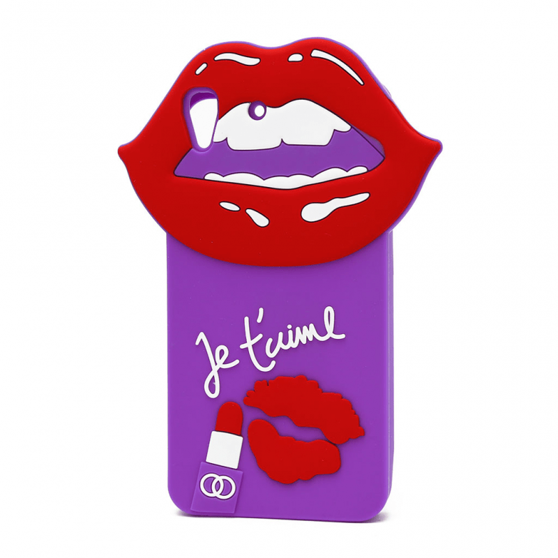 span-itempropnametorbica-silikonska-lips-je-taime-za-huawei-y6-ljubicasta-span-70739-74311.png