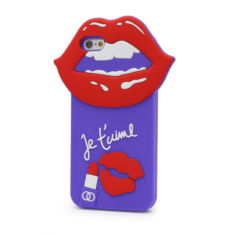span-itempropnametorbica-silikonska-lips-je-taime-za-iphone-6-ljubicasta-span-70742-74263.png