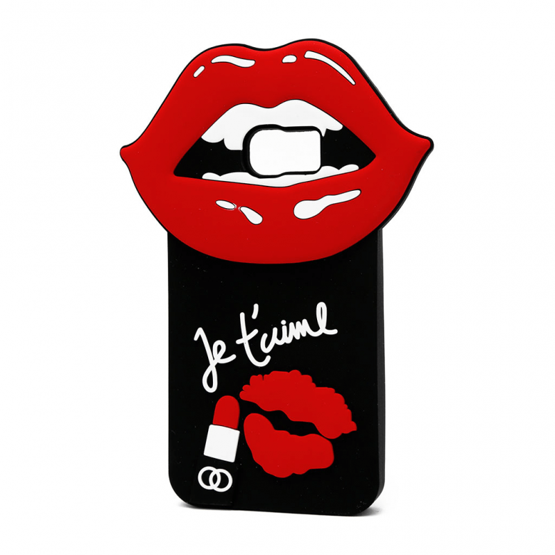 span-itempropnametorbica-silikonska-lips-je-taime-za-samsung-g925-s6-edge-crna-span-70749-74313.png