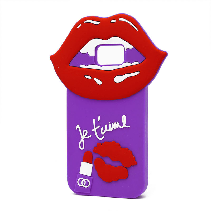 span-itempropnametorbica-silikonska-lips-je-taime-za-samsung-g935-s7-edge-ljubicasta-span-70753-74317.png