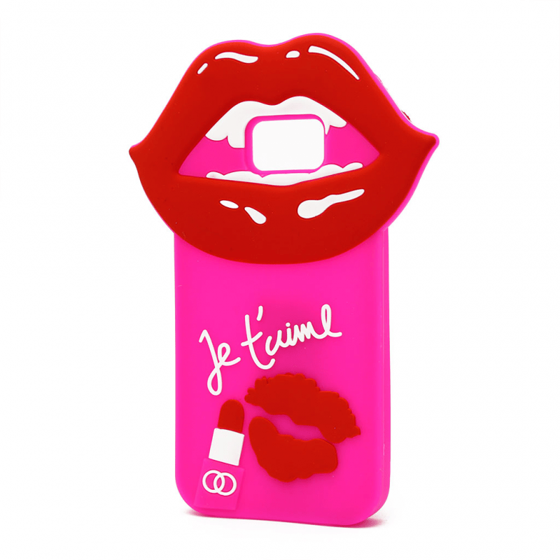 span-itempropnametorbica-silikonska-lips-je-taime-za-samsung-g935-s7-edge-pink-span-70754-74318.png