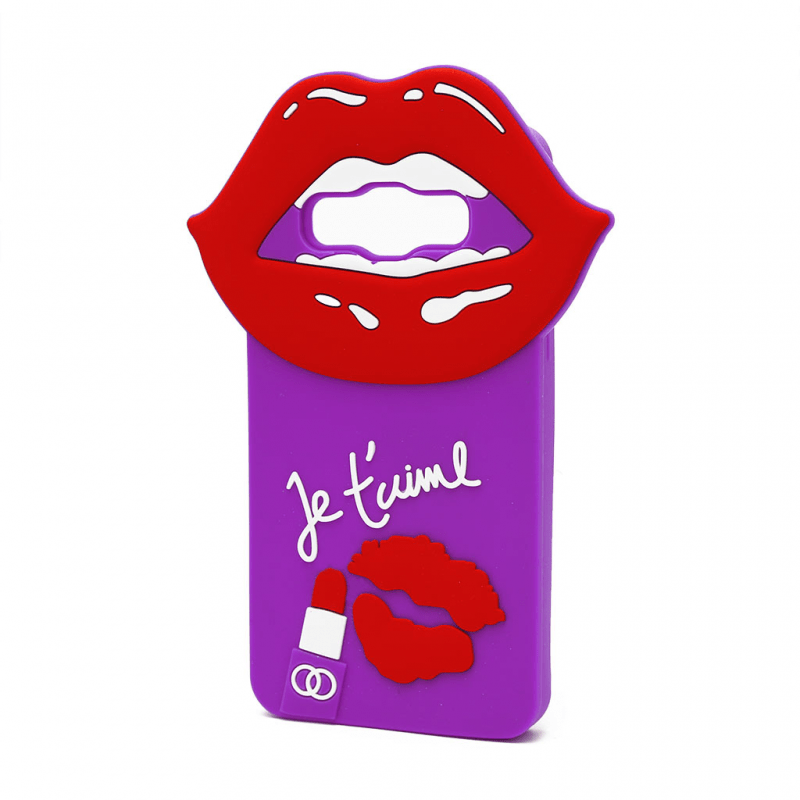 span-itempropnametorbica-silikonska-lips-je-taime-za-samsung-j500f-galaxy-j5-ljubicasta-span-70762-74332.png