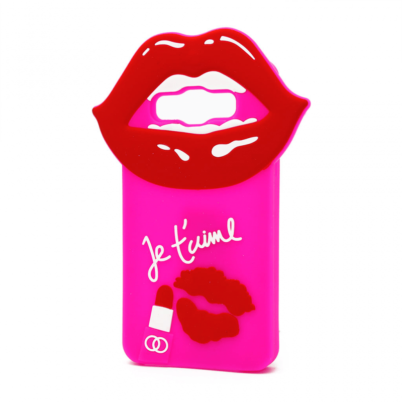 span-itempropnametorbica-silikonska-lips-je-taime-za-samsung-j500f-galaxy-j5-pink-span-70763-74333.png