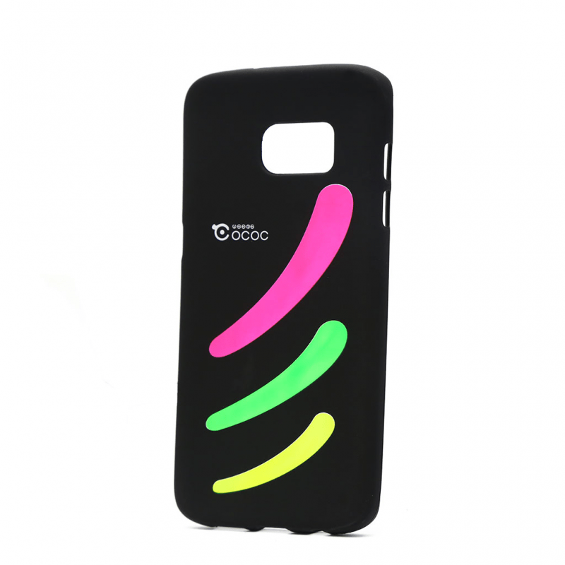 span-itempropnametorbica-silikonska-mat-print-za-samsung-g935-s7-edge-tip-10-span-71208-74986.png