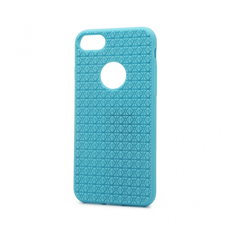 span-itempropnametorbica-silikonska-netting-za-iphone-7-7s-plava-span-72442-76333.png