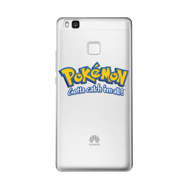 span-itempropnametorbica-silikonska-print-skin-za-huawei-p9-lite-pokemon-go-span-72688-77184.png
