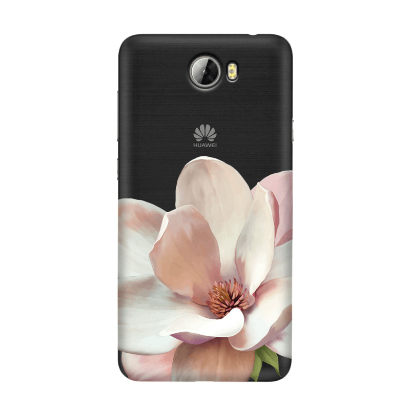 span-itempropnametorbica-silikonska-print-skin-za-huawei-y5-ii-cristal-case-150-span-70170-74545.png