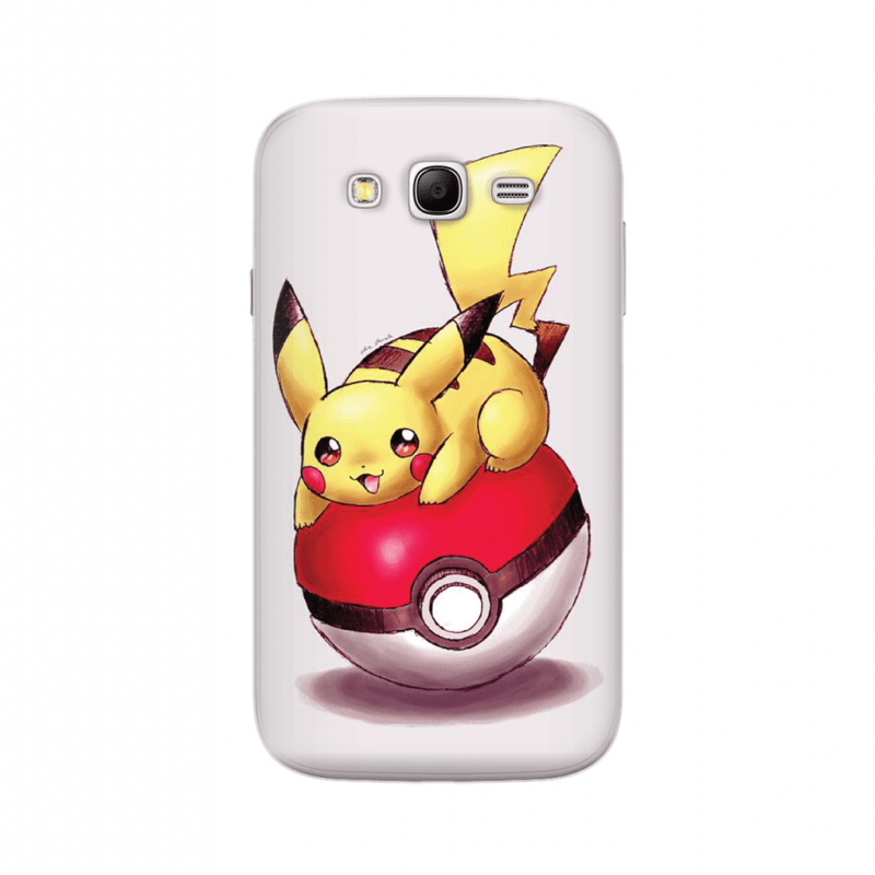 span-itempropnametorbica-silikonska-print-skin-za-samsung-i9082-i9060-grand-lite-neo-pokemon-on-a-ball-span-74452-77587.png