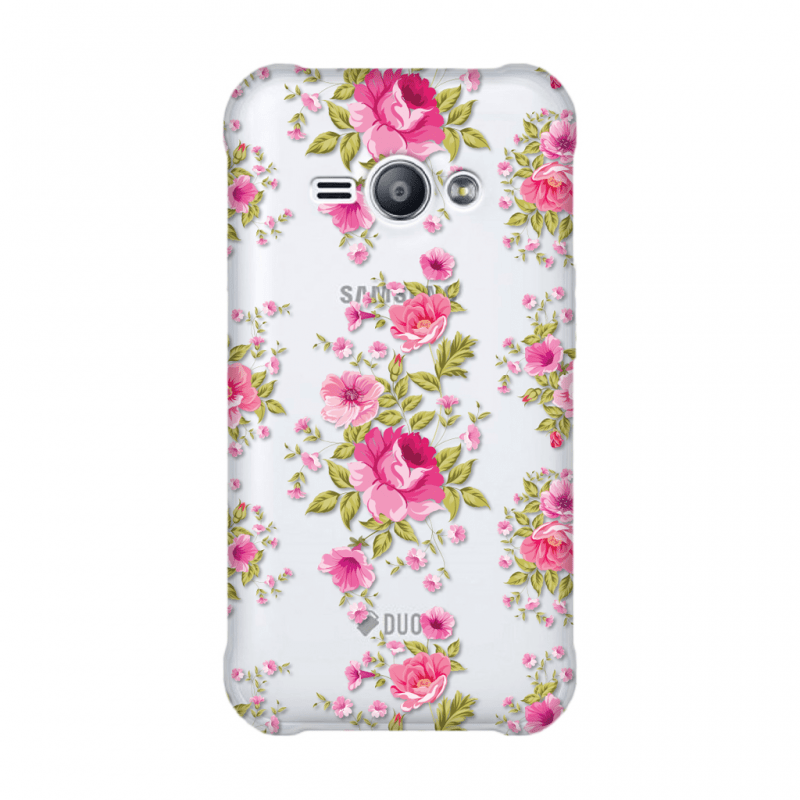 span-itempropnametorbica-silikonska-print-skin-za-samsung-j110-galaxy-j1-ace-cristal-case-002-span-70235-74547.png