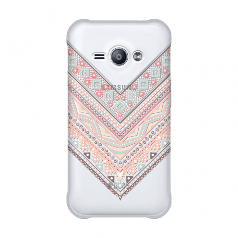 span-itempropnametorbica-silikonska-print-skin-za-samsung-j110-galaxy-j1-ace-cristal-case-036-span-73143-78677.png