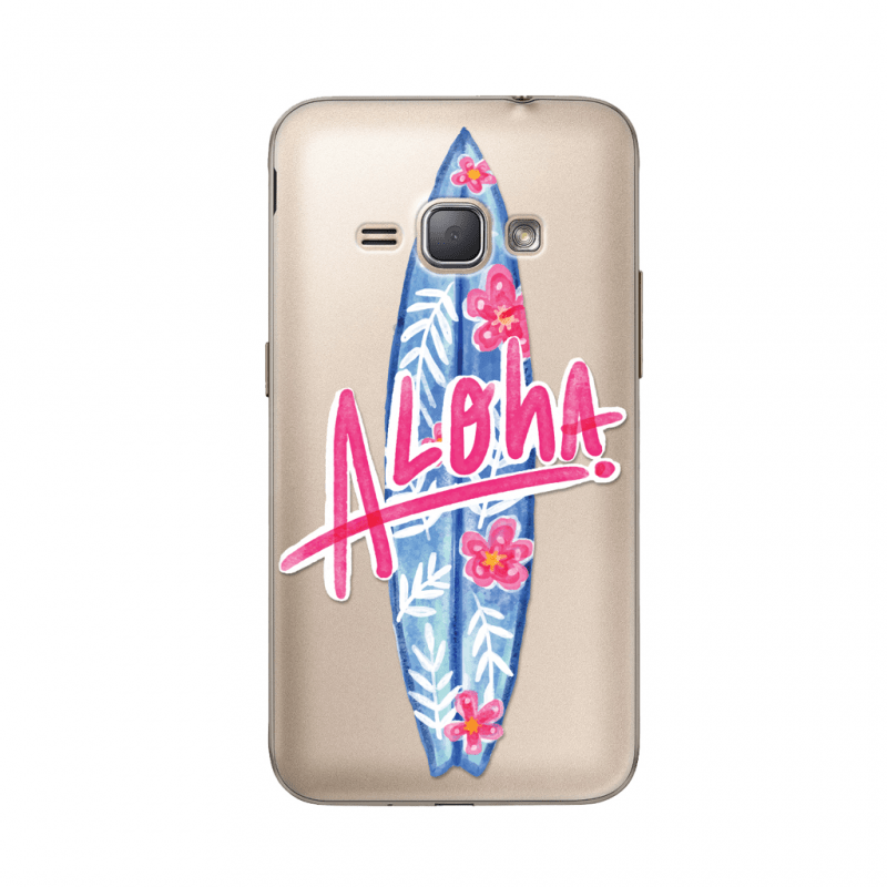 span-itempropnametorbica-silikonska-print-skin-za-samsung-j120f-galaxy-j1-2016-cristal-case-244-span-70330-74511.png