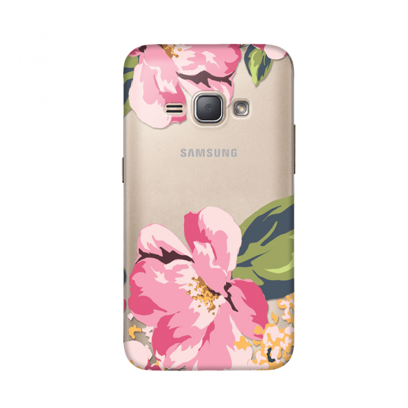 span-itempropnametorbica-silikonska-print-skin-za-samsung-j120f-galaxy-j1-2016-cristal-case-276-span-70331-74512.png