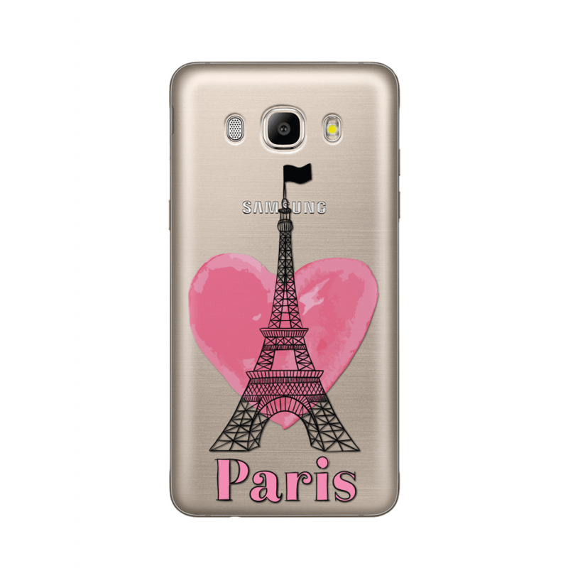 span-itempropnametorbica-silikonska-print-skin-za-samsung-j510f-galaxy-j5-2016-cristal-case-130-span-74302-77603.png