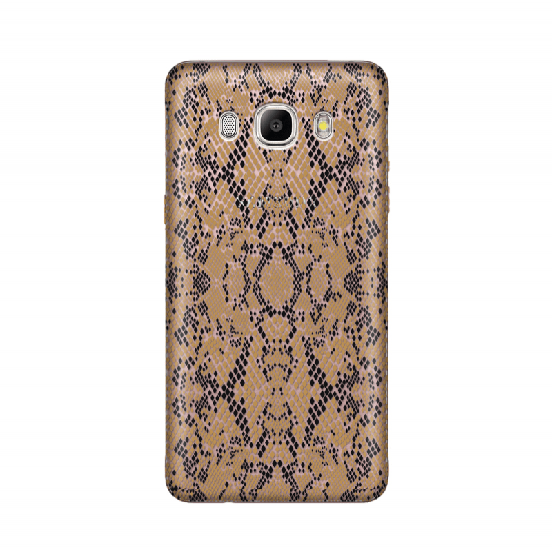 span-itempropnametorbica-silikonska-print-skin-za-samsung-j710f-galaxy-j7-2016-cristal-case-049-span-72489-78241.png