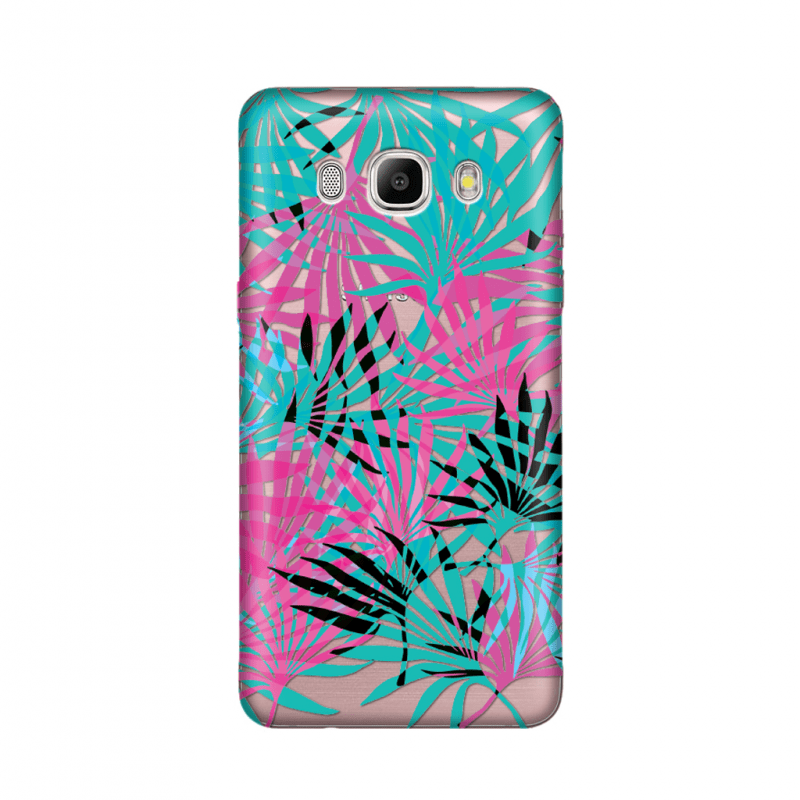 span-itempropnametorbica-silikonska-print-skin-za-samsung-j710f-galaxy-j7-2016-cristal-case-151-span-74303-77602.png