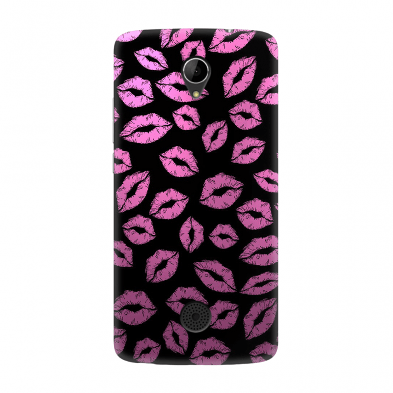 span-itempropnametorbica-silikonska-print-za-acer-liquid-zest-z525-cool-098-span-70793-75880.png