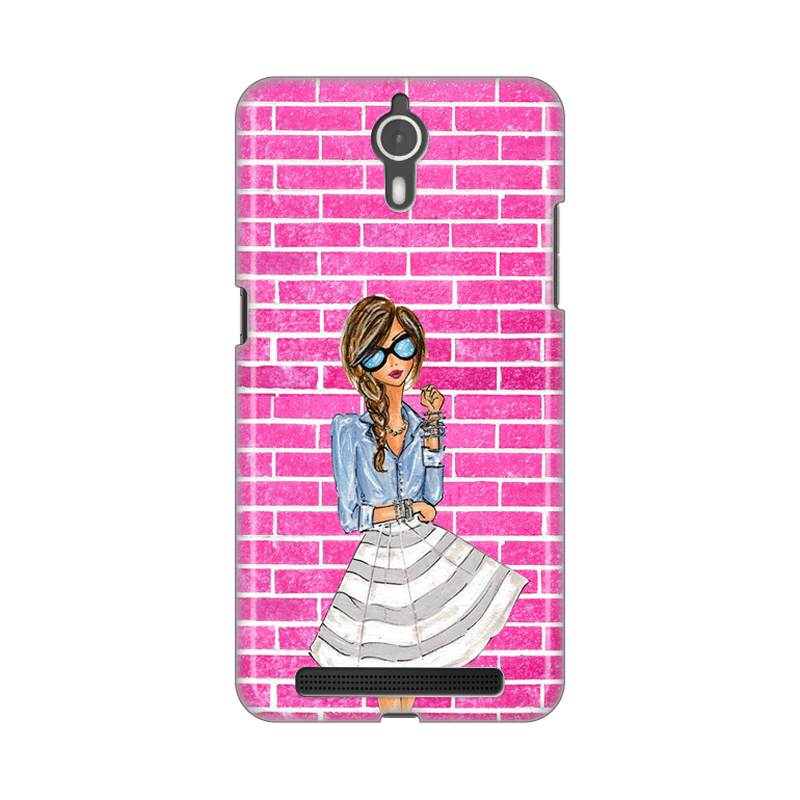 span-itempropnametorbica-silikonska-print-za-coolpad-porto-s-d19-span-71980-75903.png