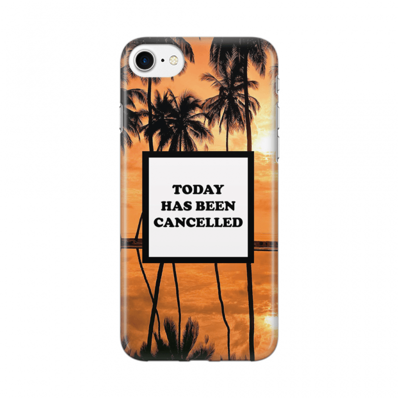 span-itempropnametorbica-silikonska-print-za-iphone-7-7s-today-has-been-cancelled-span-73138-76605.png
