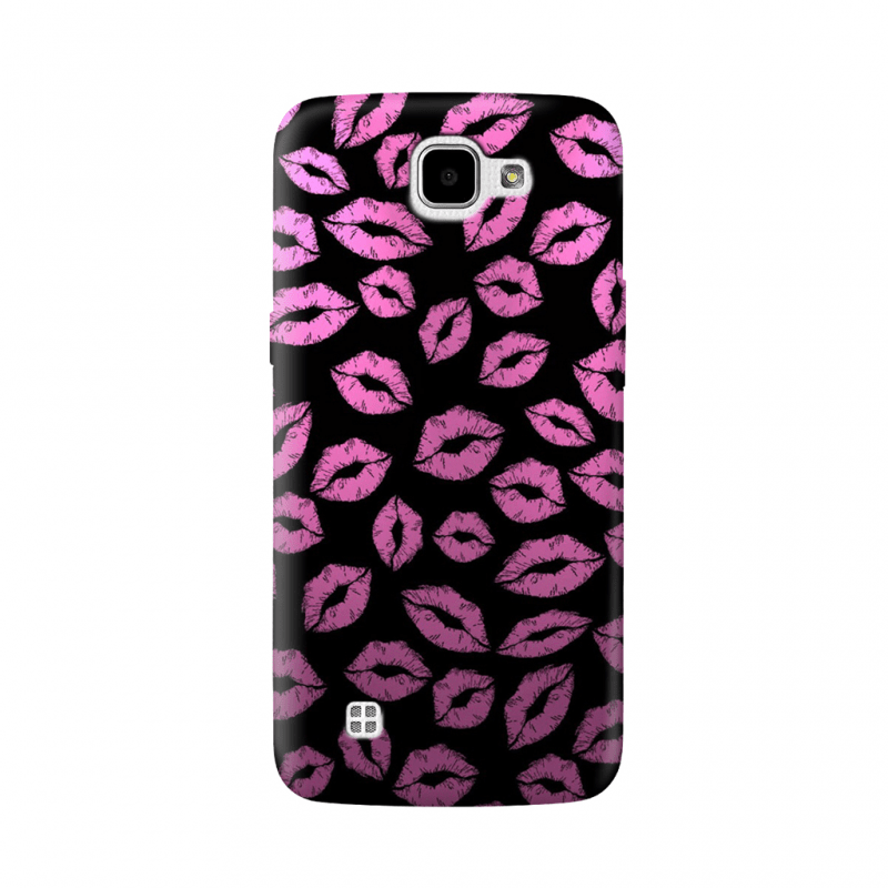 span-itempropnametorbica-silikonska-print-za-lg-k4-k120e-cool-098-span-70948-78336.png