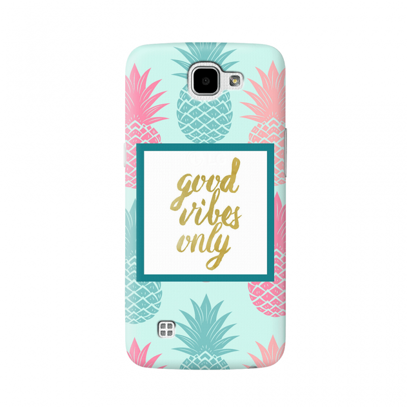 span-itempropnametorbica-silikonska-print-za-lg-k4-k120e-summer-079-span-70951-78333.png