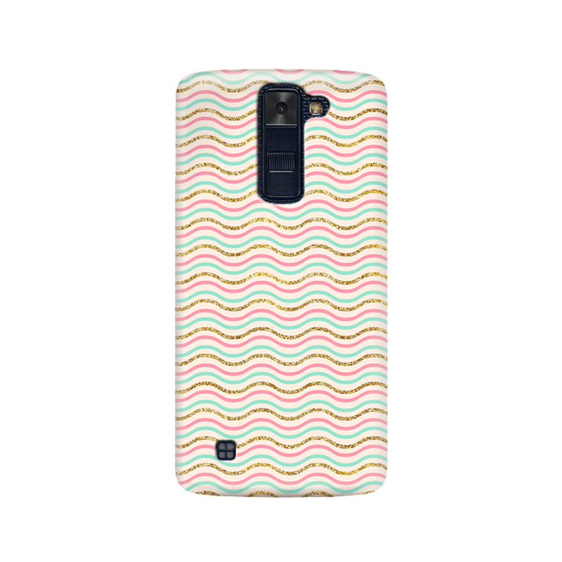 span-itempropnametorbica-silikonska-print-za-lg-k8-k350n-patterns-091-span-70955-74659.png