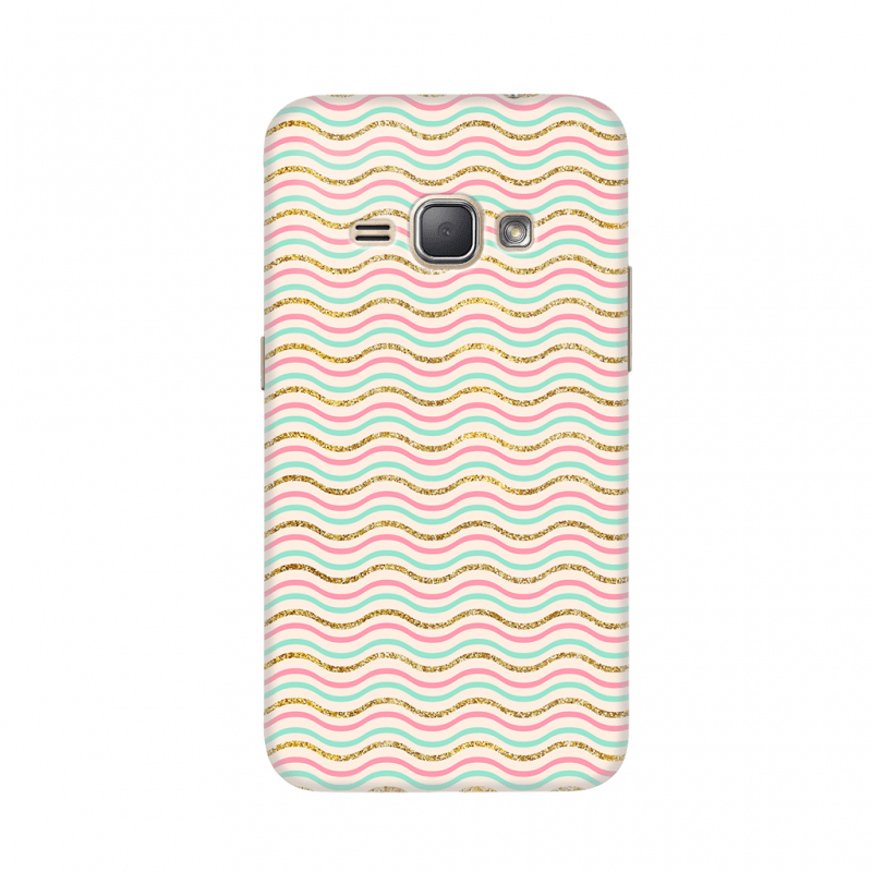 span-itempropnametorbica-silikonska-print-za-samsung-j120f-galaxy-j1-2016-patterns-091-span-70983-75851.png
