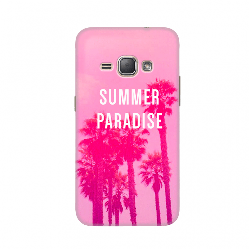 span-itempropnametorbica-silikonska-print-za-samsung-j120f-galaxy-j1-2016-summer-078-span-70986-75853.png