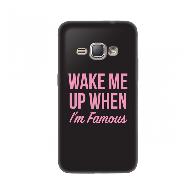 span-itempropnametorbica-silikonska-print-za-samsung-j120f-galaxy-j1-2016-typographyampqutes-164-span-70988-75855.png
