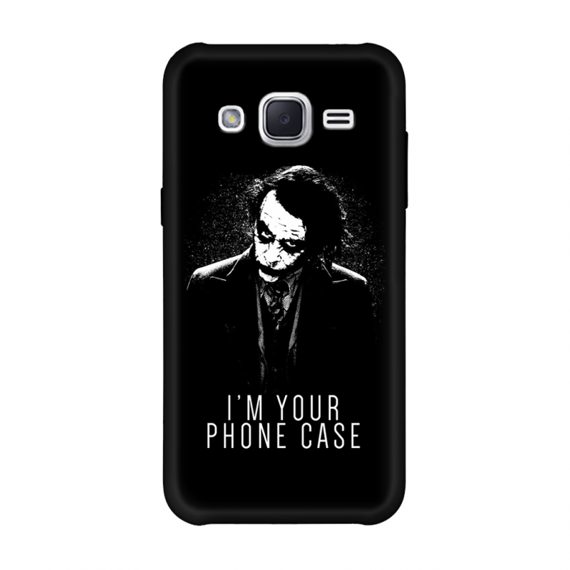 span-itempropnametorbica-silikonska-print-za-samsung-j200f-galaxy-j2-cool-097-span-70991-74645.png