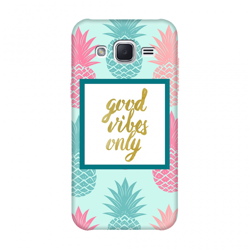 span-itempropnametorbica-silikonska-print-za-samsung-j200f-galaxy-j2-summer-079-span-70995-74649.png