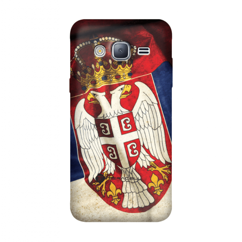 span-itempropnametorbica-silikonska-print-za-samsung-j320f-galaxy-j3-2016-srb-zastava-span-71000-74638.png