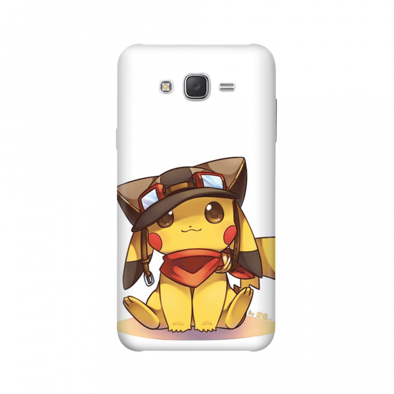 span-itempropnametorbica-silikonska-print-za-samsung-j700f-galaxy-j7-cute-pokemon-span-72384-78136.png