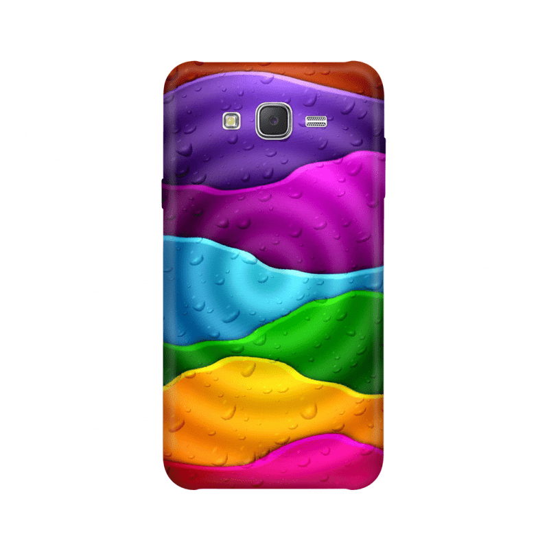 span-itempropnametorbica-silikonska-print-za-samsung-j700f-galaxy-j7-d1-span-72385-78212.png