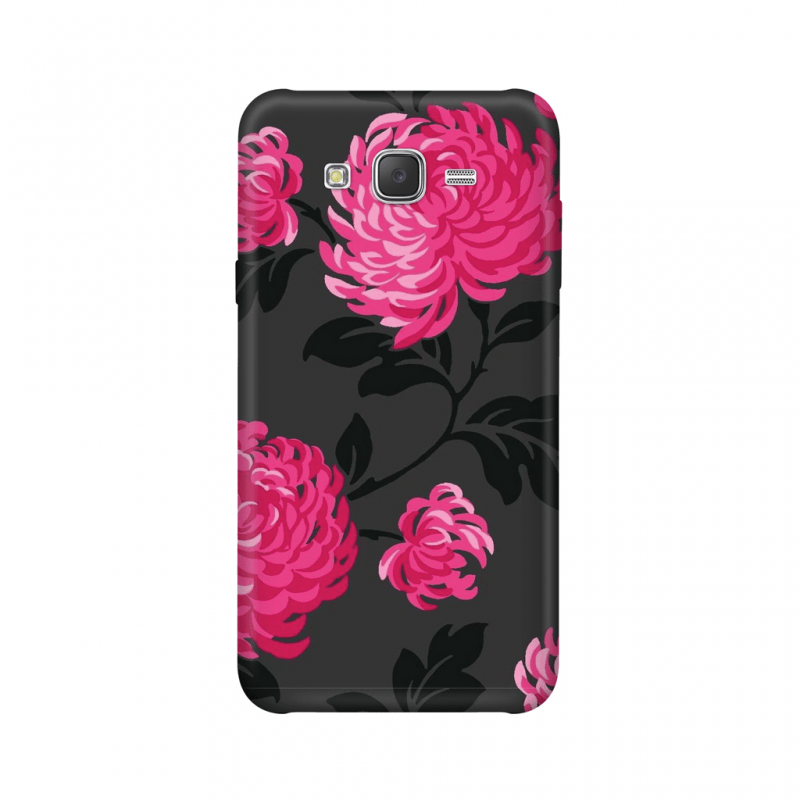 span-itempropnametorbica-silikonska-print-za-samsung-j700f-galaxy-j7-d12-span-72386-78211.png